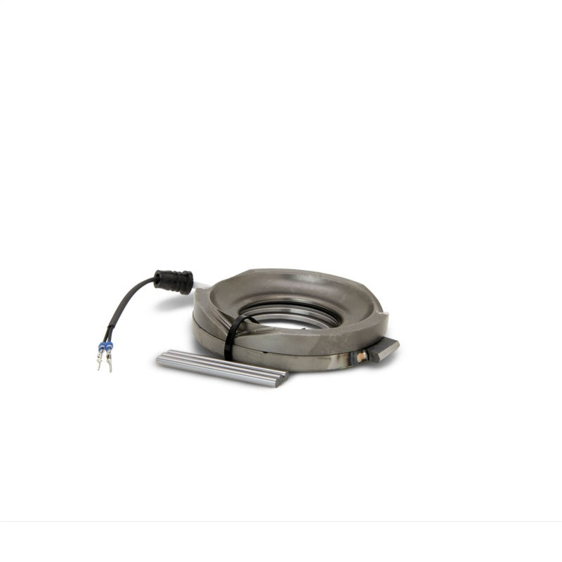 Eaton ELocker4 Differential 30 Spline Toyota FJ/4Runner/Tacoma/Land Cruiser 120/150 14219-1