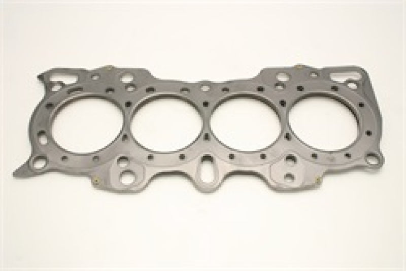 Cometic Honda Hybrid LS/VTEC 82mm 90+ B18 w/VTEC Head .030 inch MLS Head Gasket C4191-030