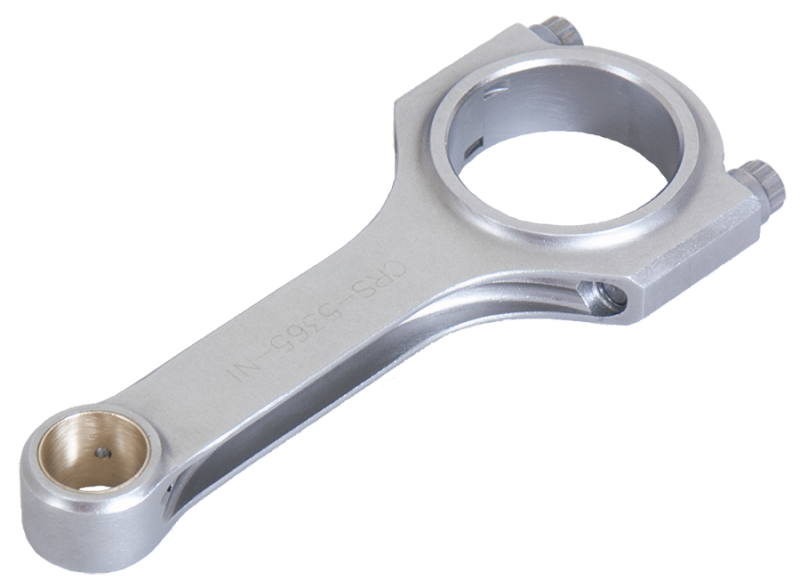 Eagle Nissan SR20 H-Beam Connecting Rod (Single Rod) CRS5365N3D-1