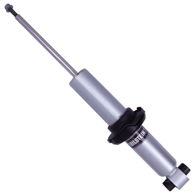 Bilstein 21-22 Ford Bronco B8 6112 60mm Shock Absorber Suspension Kit - Rear 47-314009