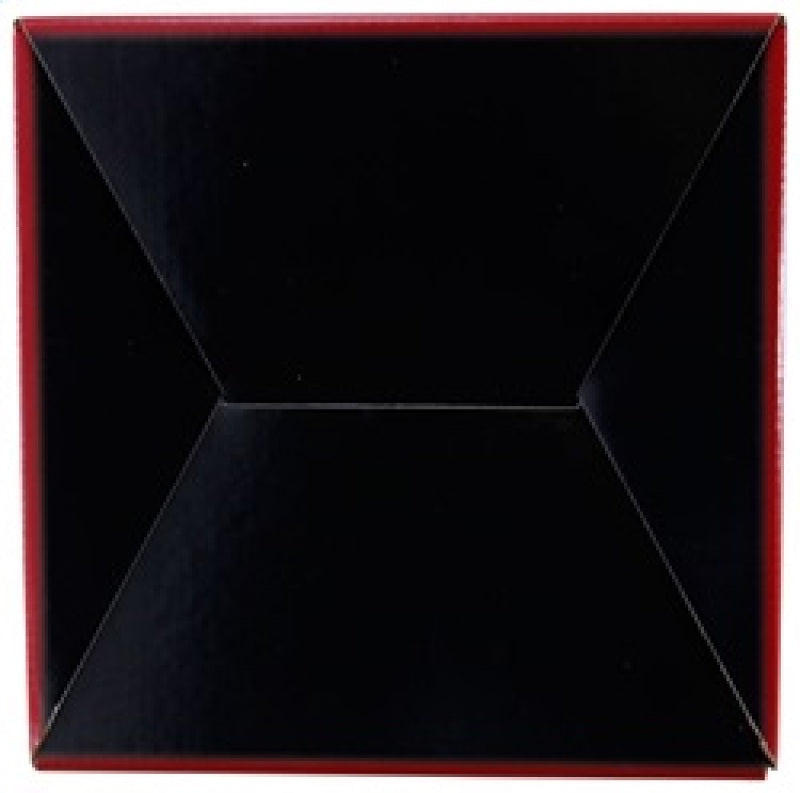 Airaid Universal Air Filter - Cone 6 x 7-1/4 x 5 x 7 701-462