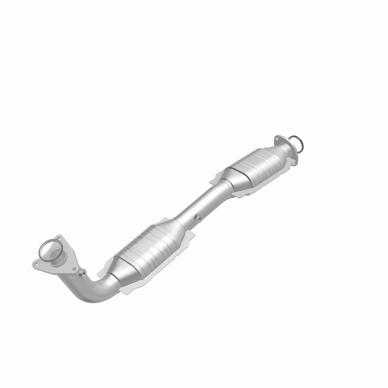 Magnaflow Conv DF 07-08 Toyota Tundra 5.7LP/S