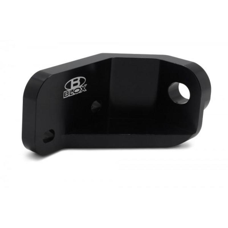 BLOX Racing 15-21 Subaru WRX / STi Pitch Stop Brace BXSS-50100