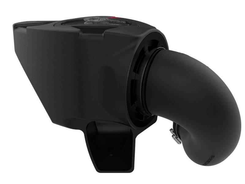 aFe Momentum GT Cold Air Intake System w/Pro 5R Filter 19-21 BMW 330i B46/B48 50-70061R