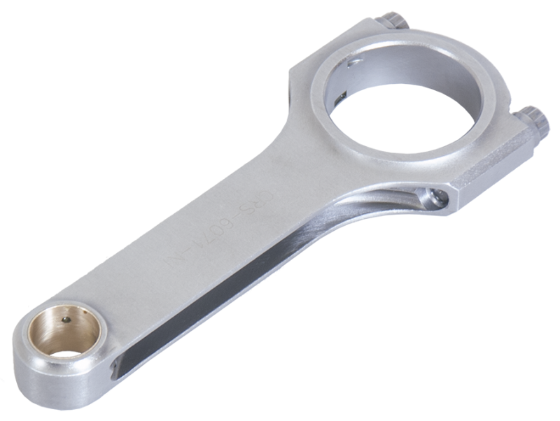 Eagle Nissan VG30DE Engine Connecting Rods (Set of 6) CRS6071N3D