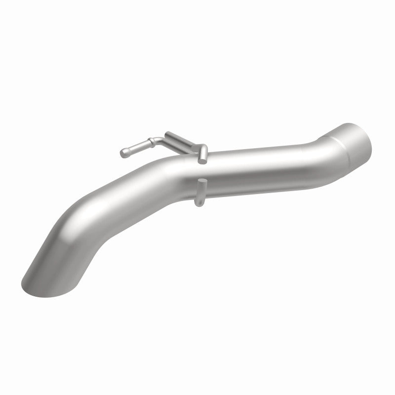 MagnaFlow 21-23 Ford Bronco 2.3L / 2.7L D-Fit Rear Muffler Delete 19586