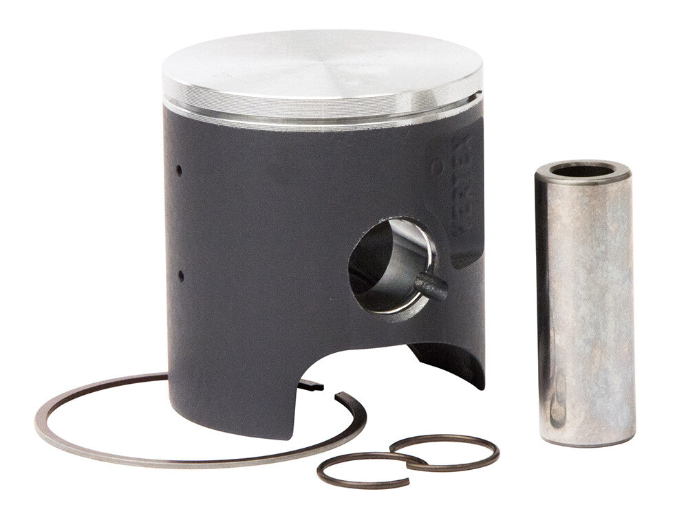 VERTEX Piston Kit Cast 53.96/Std Kaw 22248B
