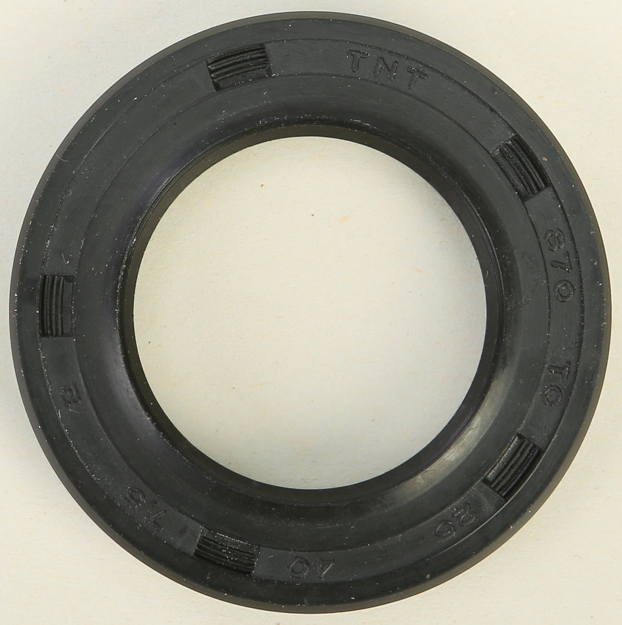 VERTEX Oil Seal 25x40x7.5 501309