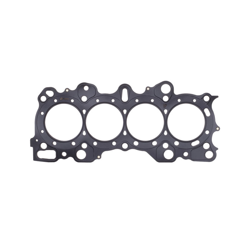 Cometic Honda CRX/Civc/Integra -VTEC 81.5 .030 inch MLS Head Gasket C4232-030