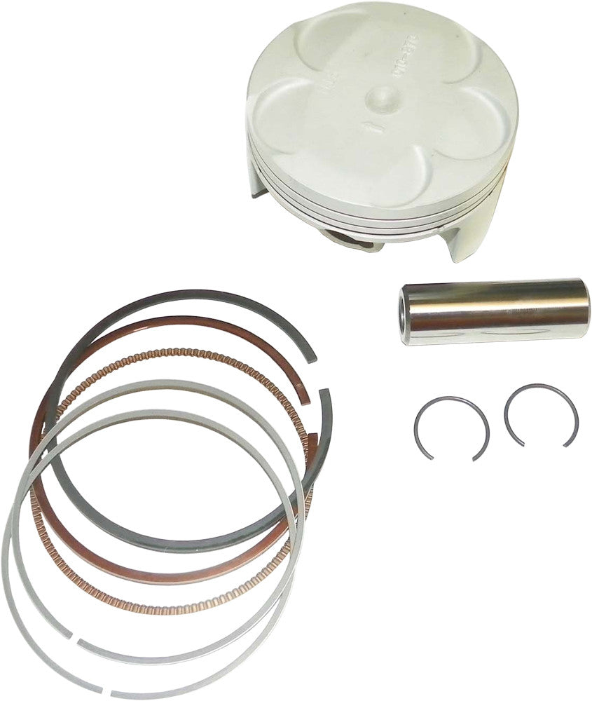 WSM Piston Fx140 73.9mm 010-870K