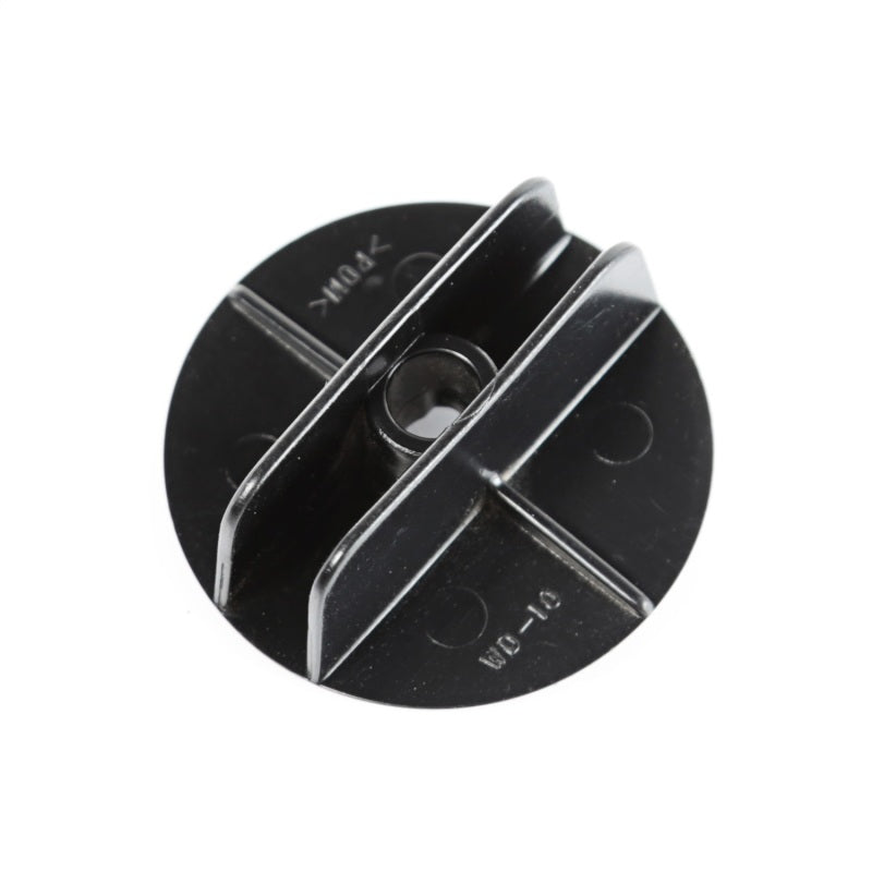 Omix Push Retainer- 07-21 Wrangler JK/Cherokee KL 13697.01