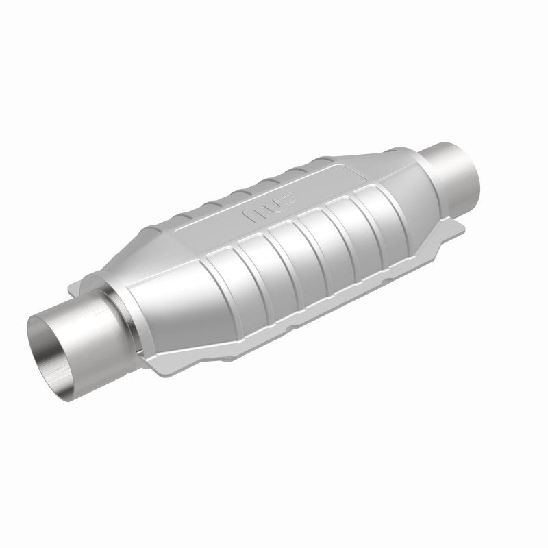 MagnaFlow Conv Univ 2.25inch 99005HM