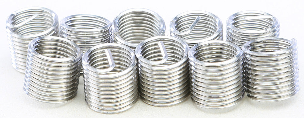 FIX-A-THRED Inserts 10x1.00 10/Pk 28109