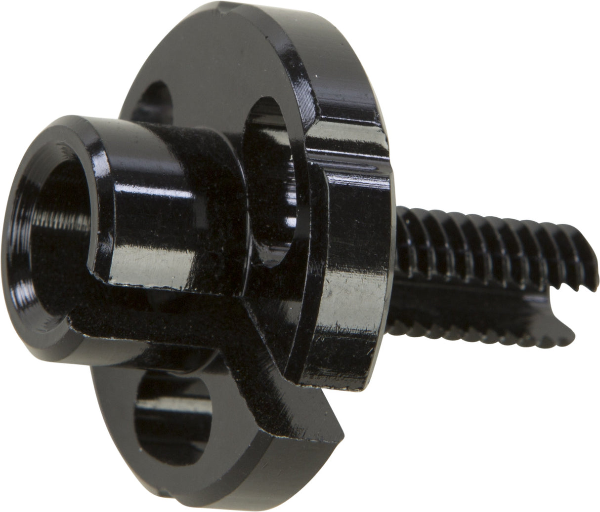 FIRE POWER Cable Adjuster OLD 0610011