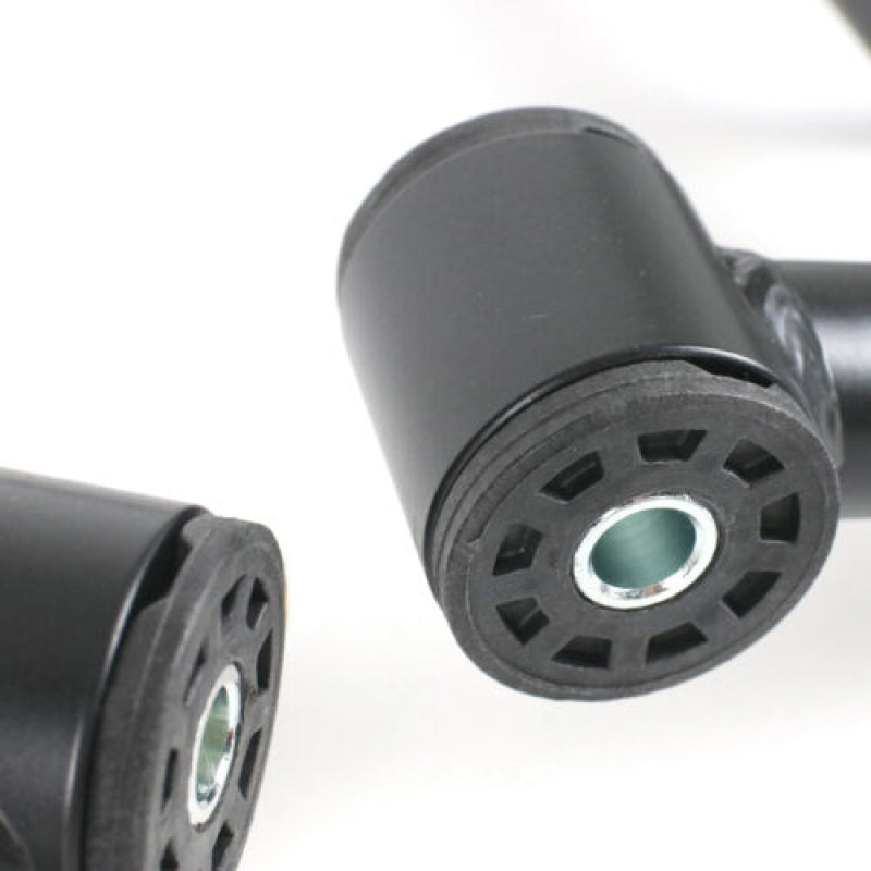 Ridetech 70-81 GM F-Body StrongArms Front Lower 11172899