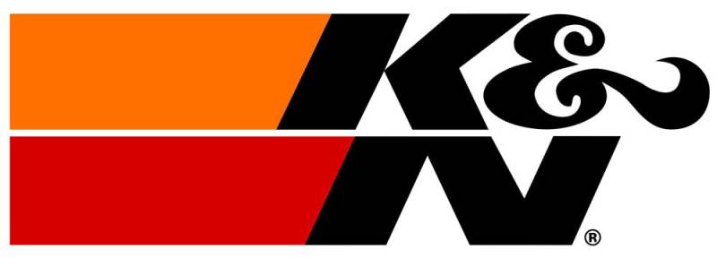 K&N BMW Drop In Air Filter 33-2231