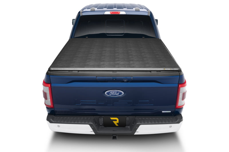 Extang 2021 Ford F-150 (5ft 6in Bed) Trifecta 2.0 92702