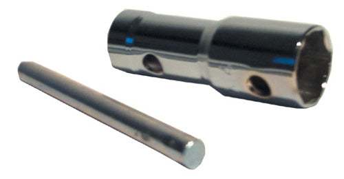 Emgo Plug Wrench (10-12-14mm) EM04100