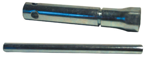 Emgo T-Handle Spark Plug Wrench EM04110