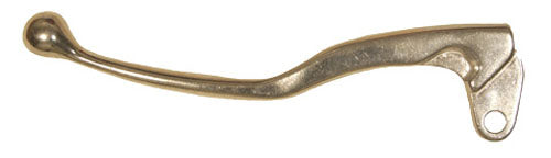Emgo Clutch Lever - Yamaha EM32682