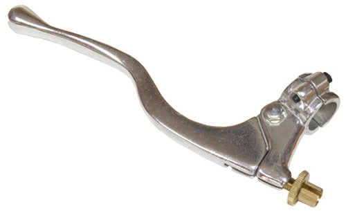 Emgo Lever Assemblies - Right EM37250