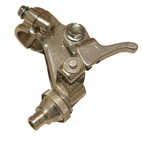 Emgo Clutch De-Compression Bracket EM38154