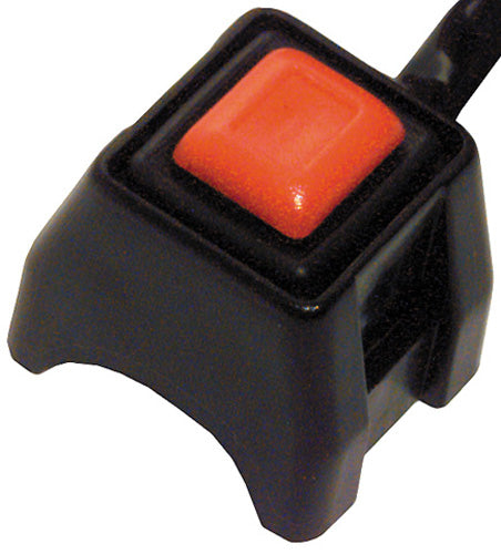 Emgo Suzuki Rm/Rmx Type On-Off Button EM50470