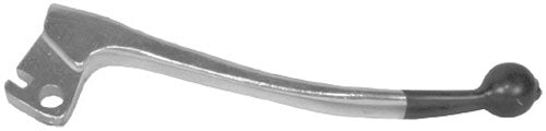 Emgo Brake Lever EM79411