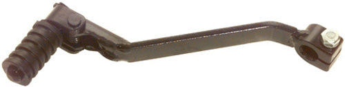 Emgo Atv Folding Shift Lever Honda EM88046
