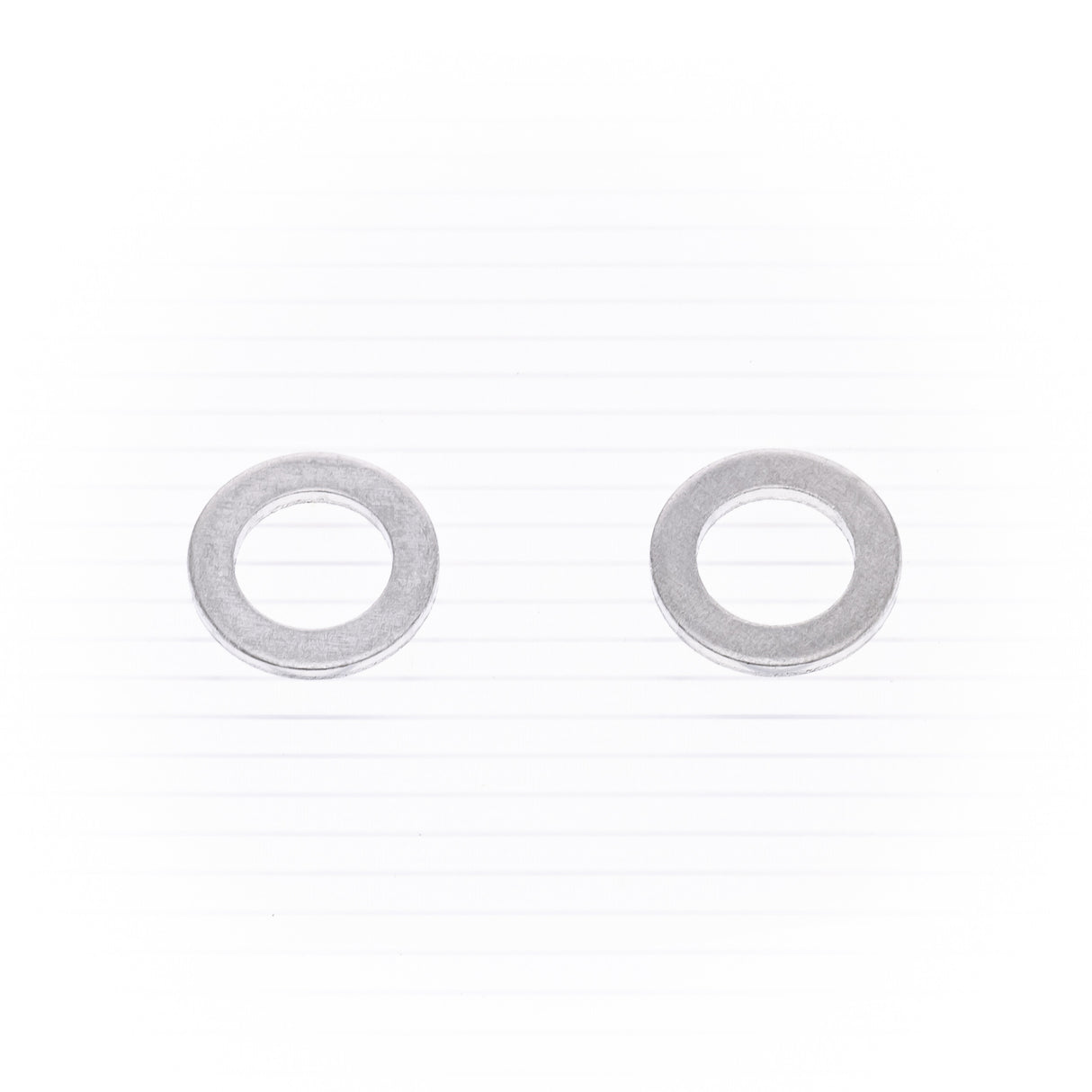 BOLT Crush Washers 12x20mm 50/Pk DPWM12.20-50