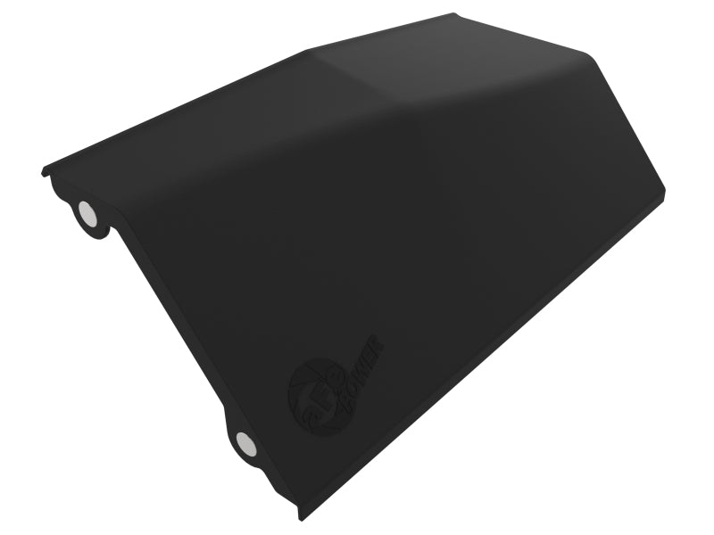 aFe Magnum FORCE Stage-2 Intake Cover 19-21 RAM 1500 Fits Intakes 54-13020D/R Or 52-10002D/R 54-13020C