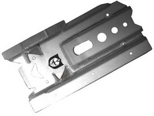 PRO ARMOR Swing Armor Y085035