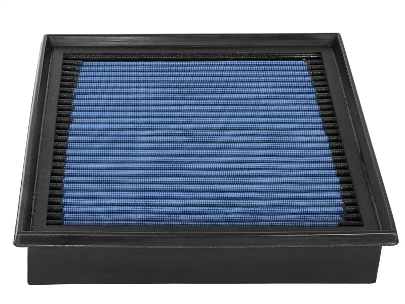 aFe MagnumFLOW OER Air Filter PRO 5R 14 Toyota Tundra V8 5.7L 30-10247