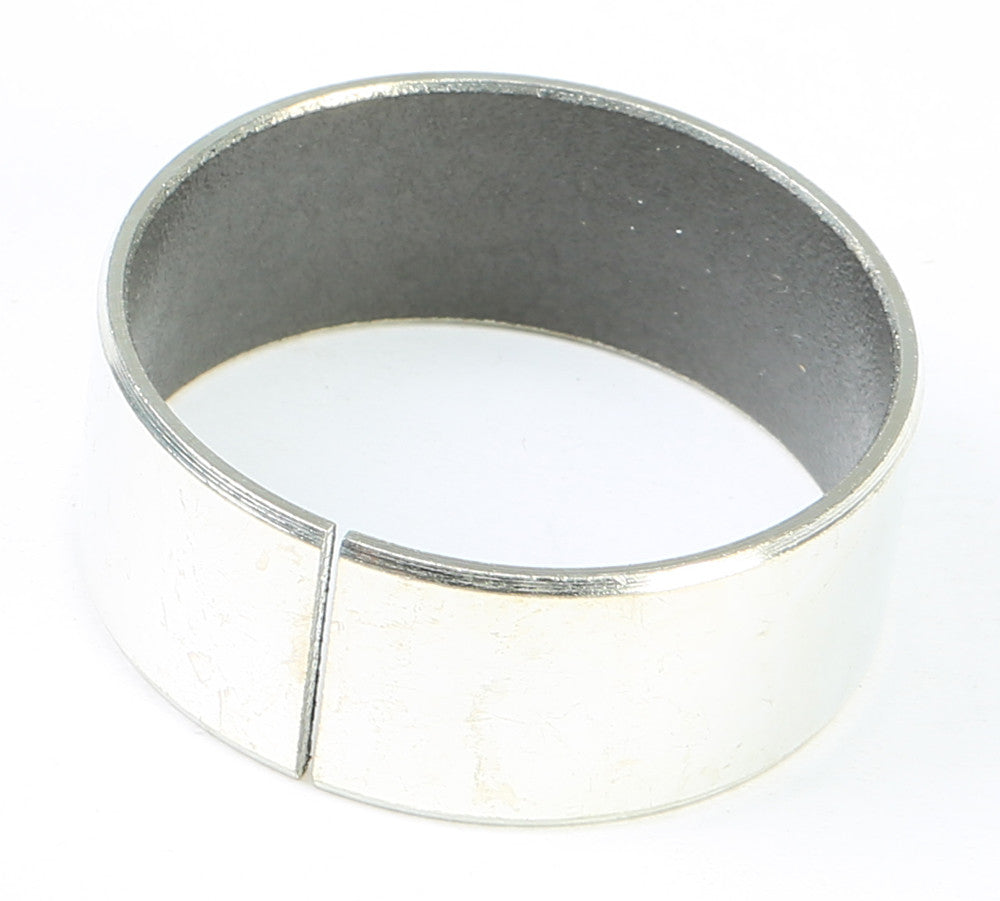 SKF Outer Fork Bushing 35mm SKTI35M