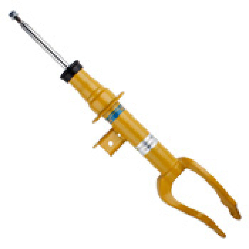 Bilstein 12-16 BMW 528i xDrive B6 Performance Twintube Shock Absorber - Right Front 22-265562
