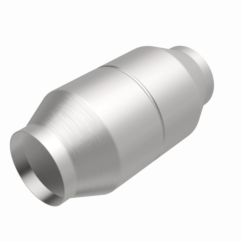 MagnaFlow Conv Universal 5.00 inch C/C Diesel 60112