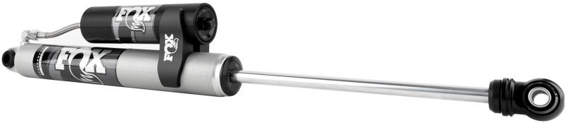 Fox 2017+ Ford F-250 2.0 Perf Series 12.1in Smooth Body R/R Rear Shock 0-1in. Lift 985-24-174