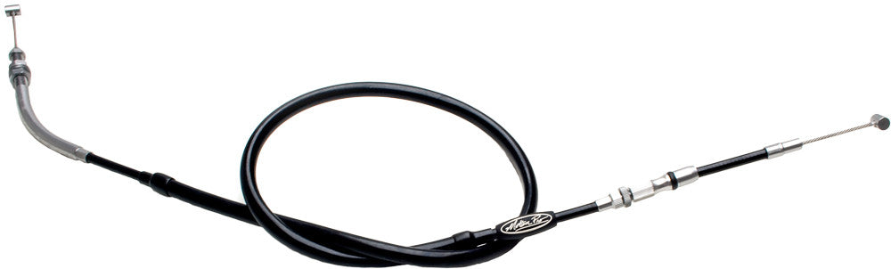 MOTION PROT3 Slidelight Clutch Cable03-3001