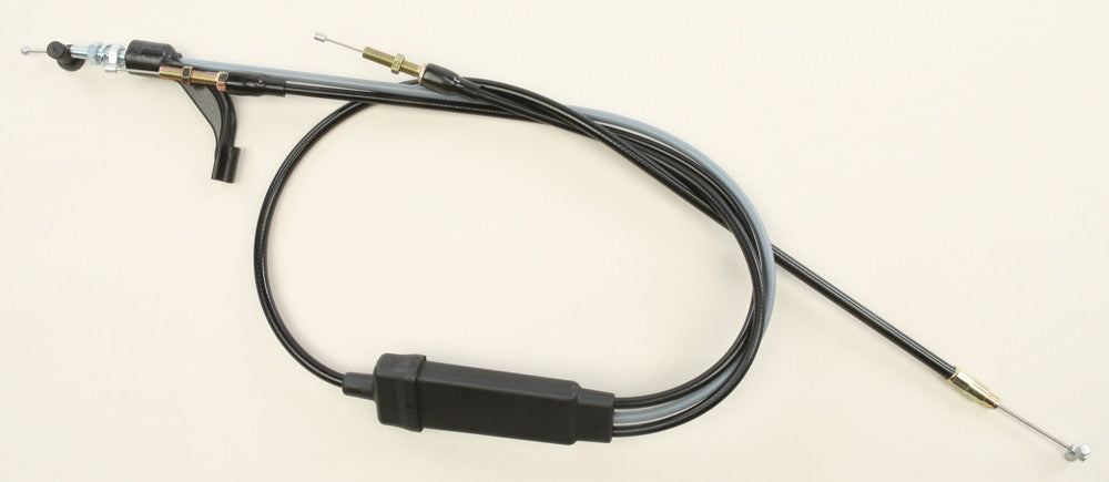 SP1 Throttle Cable S-D 05-139-79