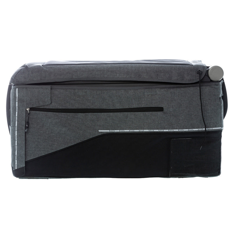 ARB Transit Bag Classic Fridge 63Q Series 2 Grey/Black 10900044