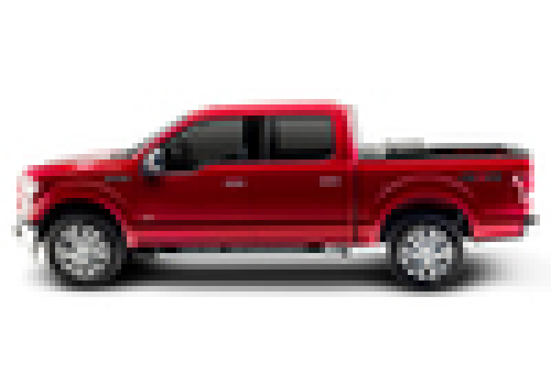 BAK 94-11 Ford Ranger 6ft Bed BAKFlip G2 226305