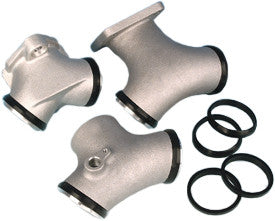 JAMES GASKETSGasket Intake Manifold All Evo 10/Pk 26995-86-A26995-86-A