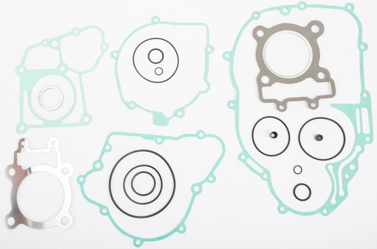 ATHENA Complete Gasket Kit Kaw P400250850220
