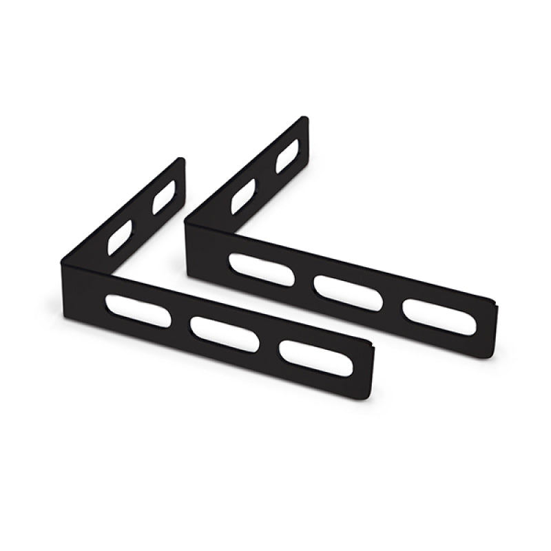 Mishimoto 94-02 Dodge Ram 2500 5.9L Cummins Intercooler Kit w/ Pipes (Silver) MMINT-RAM-94KSL