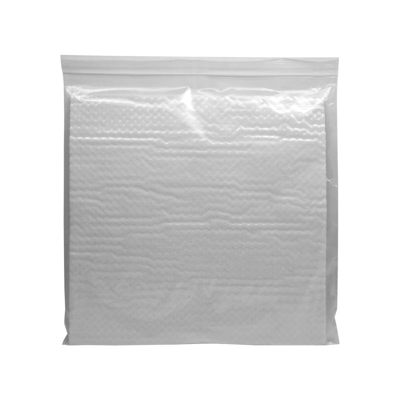 DEI DEI Floor and Tunnel Shield II 10in x 10in - .83 sq ft 95503
