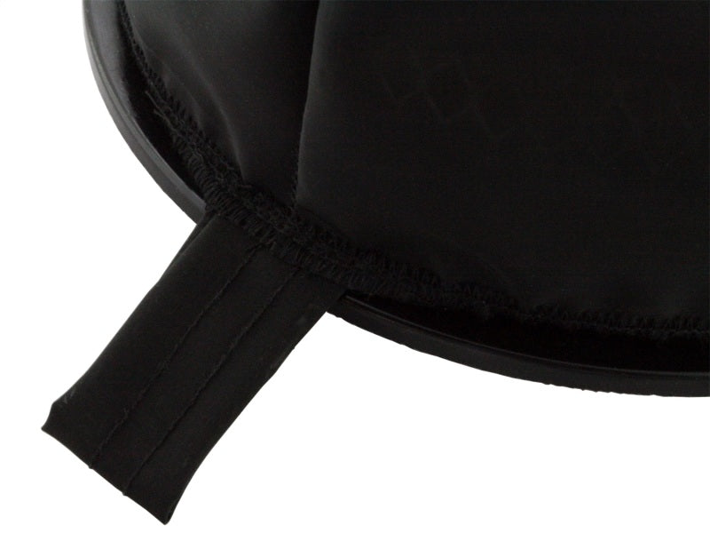 aFe MagnumSHIELD Pre-Filters P/F: 20-91059/21-91059/72-91059 (Black) 28-10273