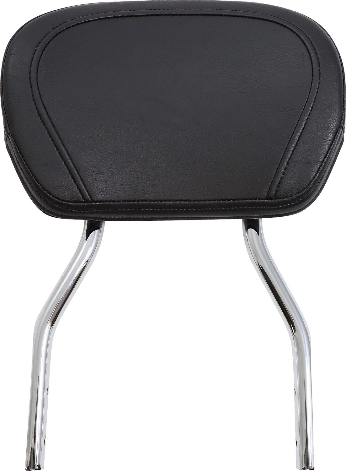 COBRA Sissy Bar - Corto - VTX 02-8660