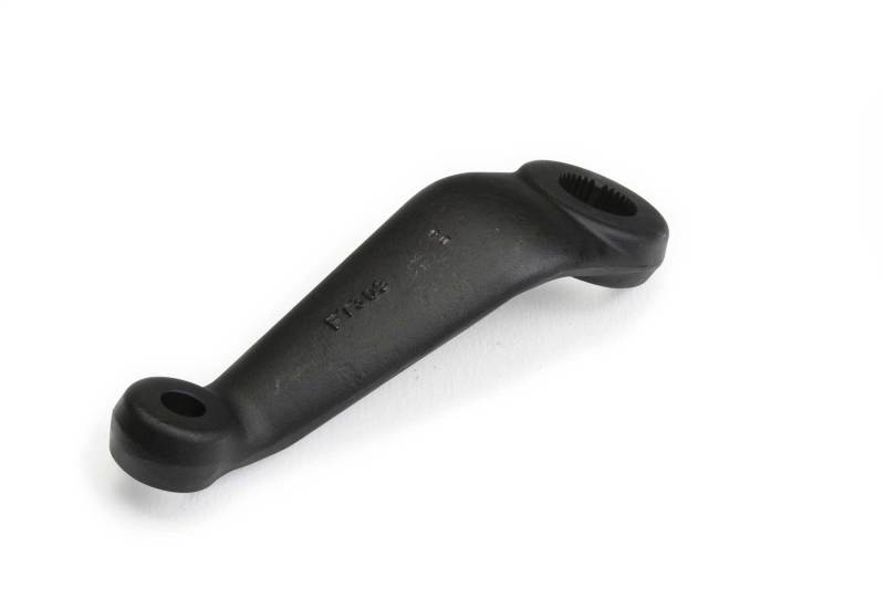 Fabtech 1999 Ford F250/350 2WD (Before March 1999) Pitman Arm FTS309