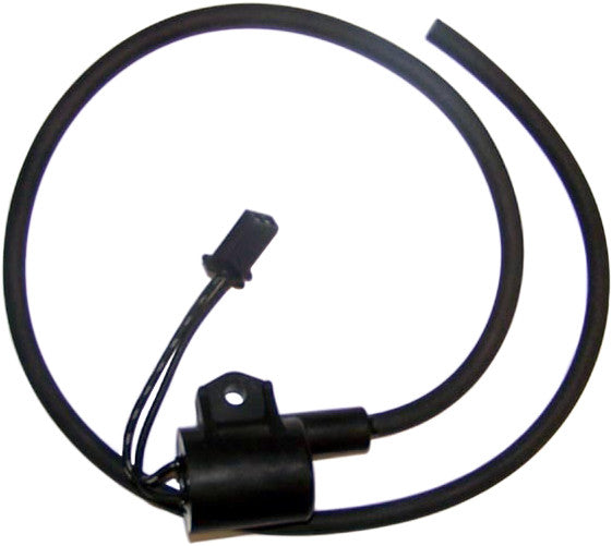 WSM Ignition Coil Kaw 900/1100 004-192-26