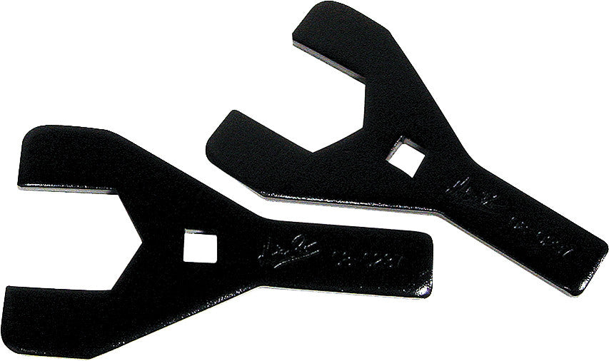 MOTION PROAxle Wrench Set 41mm08-0237